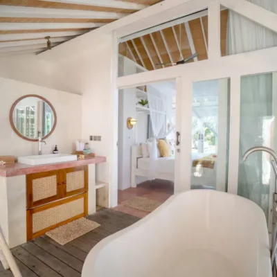 1a10 – Villa Nusa Del Rey Villa Nusa del Rey - Villa Gallery