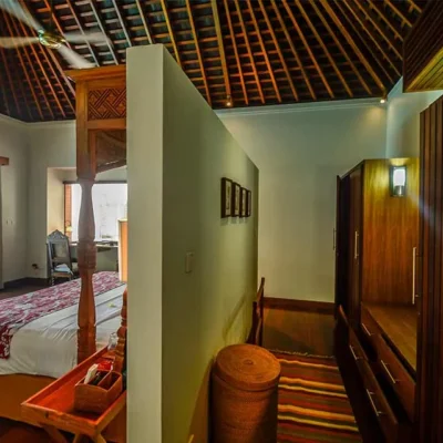 1a2 – Villa Aliya Villa Aliya - Villa Gallery