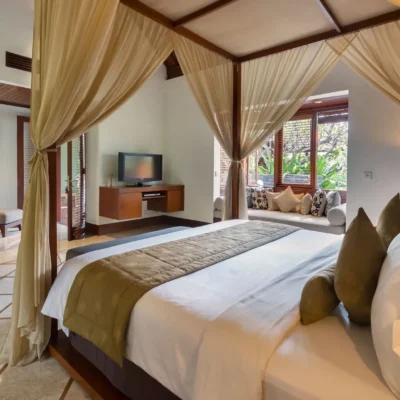Villa Asta - Bali Villa