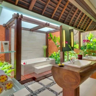 1a2 – Villa Astika Villa Astika - Villa Gallery