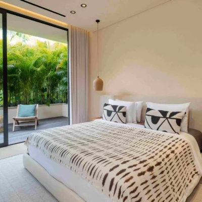 1a2 – Villa Fiji Villa Fiji - Villa Gallery