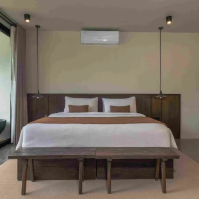 1a2 – Villa Jax Bali Villa