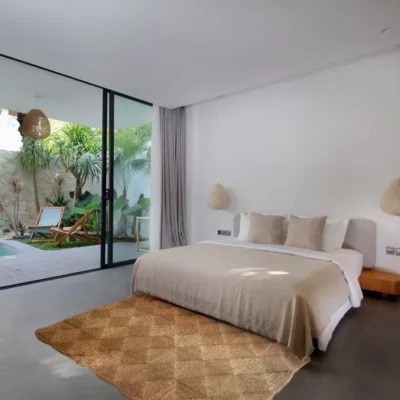 1a2 – Villa Jipsi One_23_11zon Bali Villa