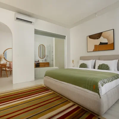 Villa Kalem - Bali Villa