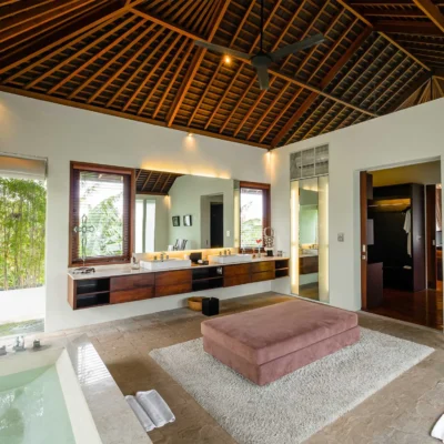 1a2 – Villa Kalyani Villa Kalyani - Villa Gallery