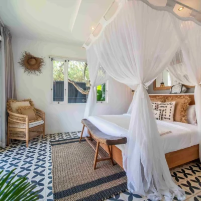 1a2 – Villa Moana Villa Moana Canggu - Villa Gallery