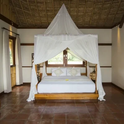 1a2 – Villa Omah Padi Villa Omah Padi - Villa Gallery