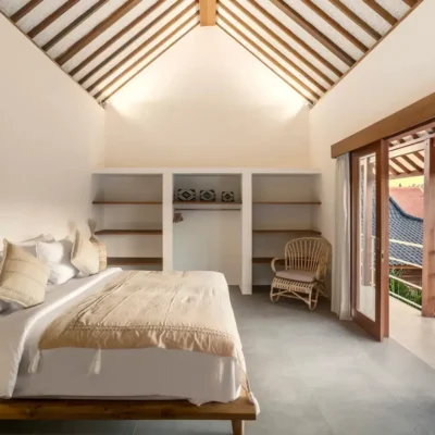 1a2 – Villa Parasol_21_11zon Villa Parasol - Villa Gallery