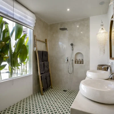 1a2 – Villa Passion Bali Villa