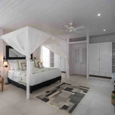 1a2 – Villa White Horse Pool Lodge Bali Villa