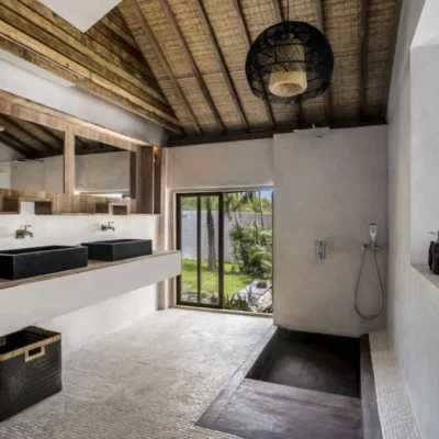 1a2.exclusive-5-bedroom-villa-shambala-lembongan-7 Villa Shambala Lembongan - Villa Gallery