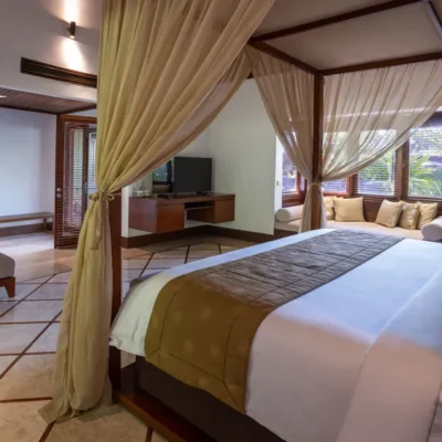 1a3 – Villa Asta Villa Asta - Villa Gallery
