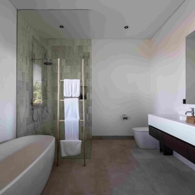 1a3 – Villa Gendang Bali Family Villa Seminyak