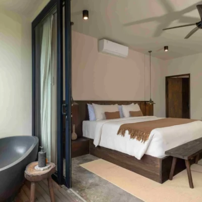 1a3 – Villa Jax Bali Villa