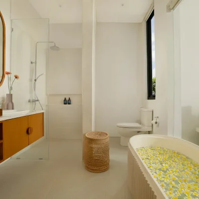 Villa Kalem - Bali Villa
