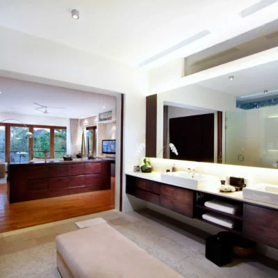 1a3 – Villa Kalyani Villa Kalyani - Villa Gallery