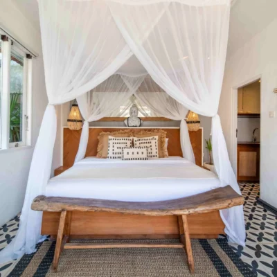 1a3 – Villa Moana Villa Moana Canggu - Villa Gallery