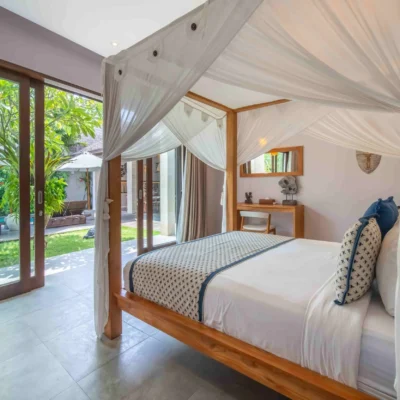 1a3 – Villa Nikaia Villa Nikaia - Villa Gallery