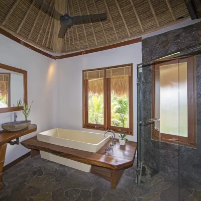 1a3 – Villa Omah Padi Villa Omah Padi - Villa Gallery