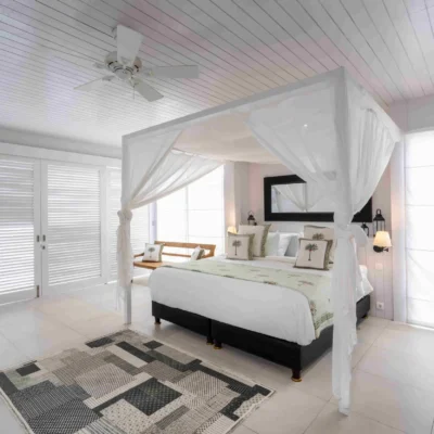 1a3 – Villa White Horse Pool Lodge Bali Villa