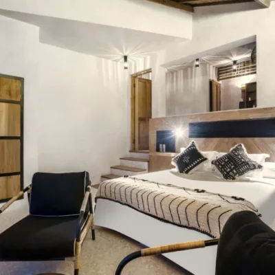 1a3.exclusive-5-bedroom-villa-shambala-lembongan-19 Villa Shambala Lembongan - Villa Gallery