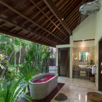 1a4 – Villa Asta Villa Asta - Villa Gallery