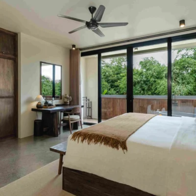 1a4 – Villa Jax Bali Villa