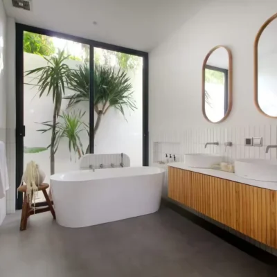 1a4 – Villa Jipsi One_25_11zon Bali Villa