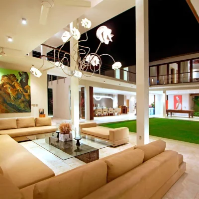 1a4 – Villa Kalyani Villa Kalyani - Villa Gallery