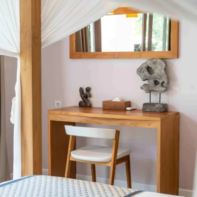 1a4 – Villa Nikaia Villa Nikaia - Villa Gallery