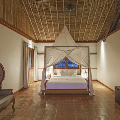 1a4 – Villa Omah Padi Villa Omah Padi - Villa Gallery