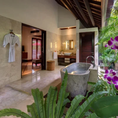 1a5 – Villa Asta Villa Asta - Villa Gallery