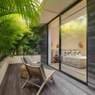 1a5 – Villa Fiji Villa Fiji - Villa Gallery