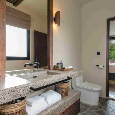 1a5 – Villa Jax Bali Villa