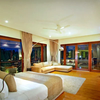 1a5 – Villa Kalyani Villa Kalyani - Villa Gallery