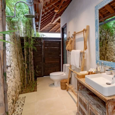 Lago Beach House - Villa Gallery