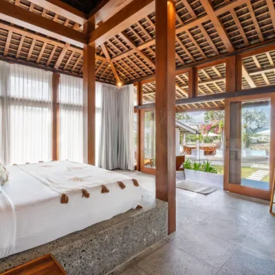 1a5 – Villa Nusa Del Rey Villa Nusa del Rey - Villa Gallery