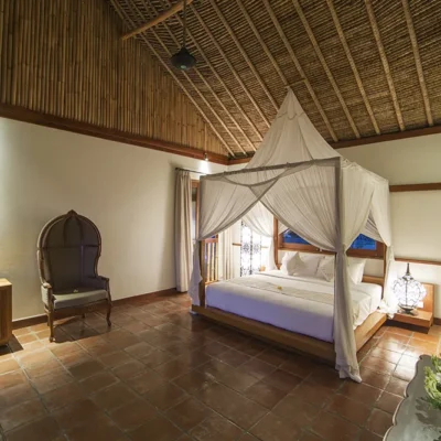 1a5 – Villa Omah Padi Villa Omah Padi - Villa Gallery