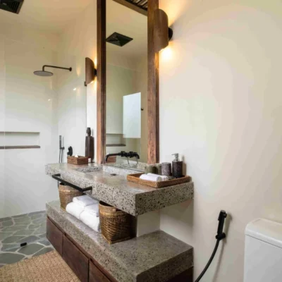 1a6 – Villa Jax Bali Villa