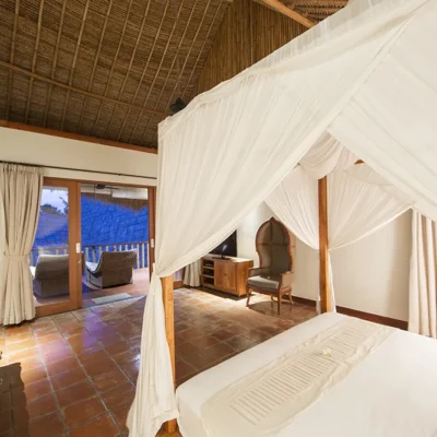 1a6 – Villa Omah Padi Villa Omah Padi - Villa Gallery