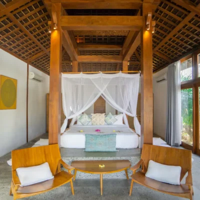 1a7 – Villa Nusa Del Rey Villa Nusa del Rey - Villa Gallery