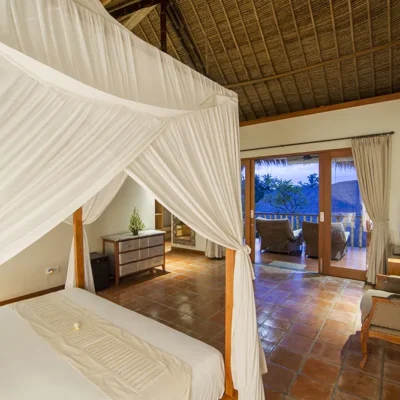 1a7 – Villa Omah Padi Villa Omah Padi - Villa Gallery