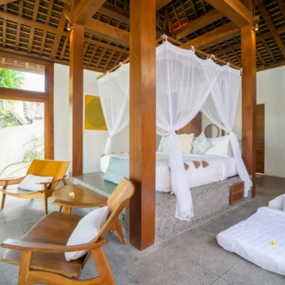 1a8 – Villa Nusa Del Rey Villa Nusa del Rey - Villa Gallery