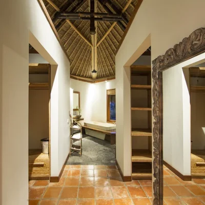 1a8 – Villa Omah Padi Villa Omah Padi - Villa Gallery