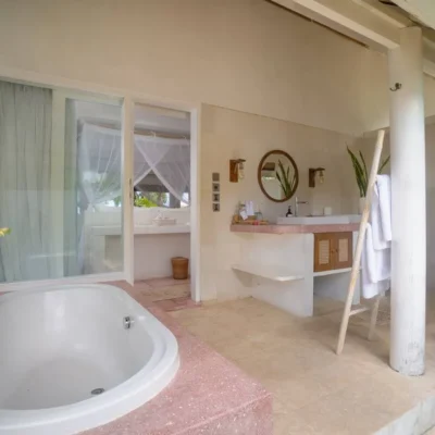 1a8_24_11zon Villa Nusa del Rey - Villa Gallery