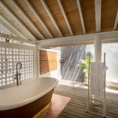 1a9 – Villa Nusa Del Rey Villa Nusa del Rey - Villa Gallery