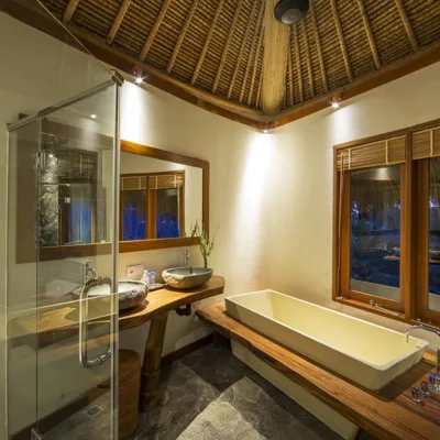 1a9 – Villa Omah Padi Villa Omah Padi - Villa Gallery