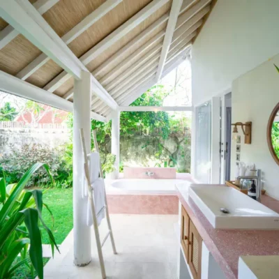 1a9_25_11zon Villa Nusa del Rey - Villa Gallery