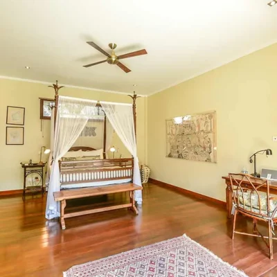 1b – Villa Aliya Villa Aliya - Villa Gallery