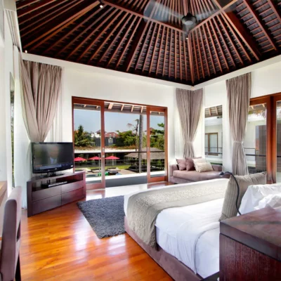 1b02 – Villa Kalyani Villa Kalyani - Villa Gallery